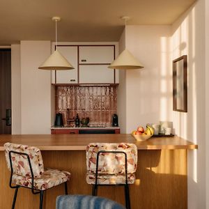 Suite "Grand"
